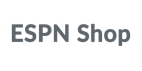 ESPN Shop Coupons